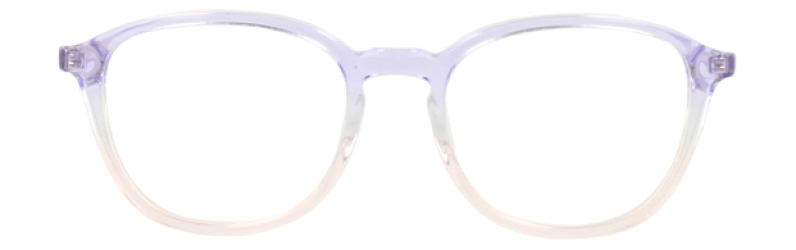 Life Is Good LGROSALEE Eyeglasses - view 6